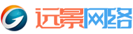 肥城網(wǎng)站建設(shè)