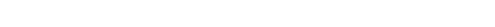 泰安肥城營(yíng)銷(xiāo)網(wǎng)站