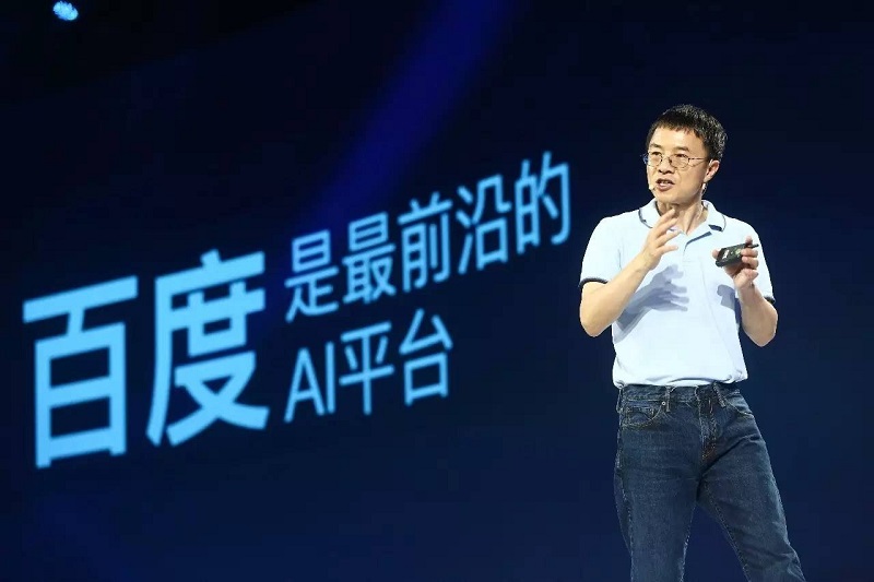 百度驚雷算法首推，快排行業(yè)將退出SEO江湖